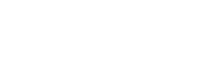 Vaya Vaya